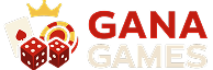ganagames